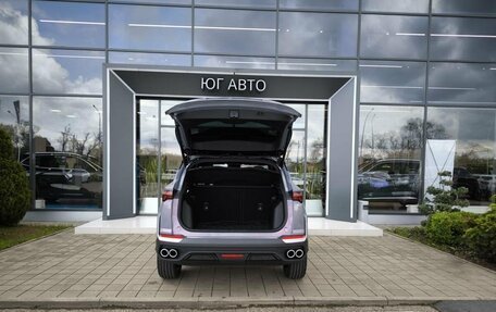 Geely Coolray I, 2026 год, 2 889 990 рублей, 10 фотография