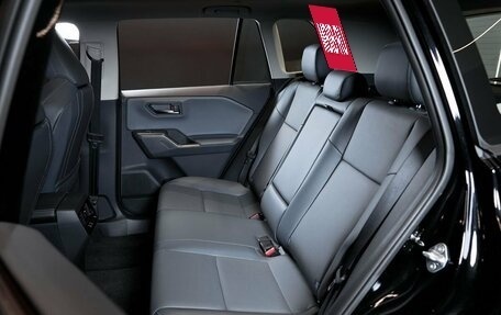 Toyota RAV4, 2026 год, 4 250 000 рублей, 17 фотография
