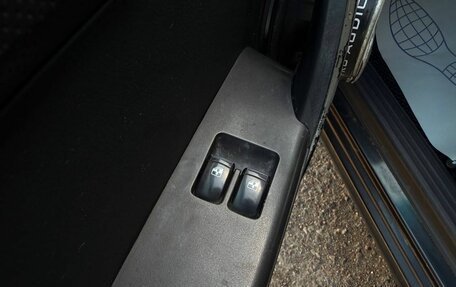Chevrolet Aveo III, 2010 год, 284 000 рублей, 17 фотография