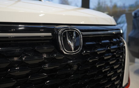 Changan CS35 Plus, 2024 год, 2 709 900 рублей, 5 фотография
