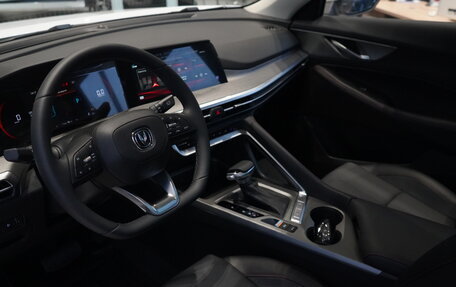 Changan CS35 Plus, 2024 год, 2 709 900 рублей, 11 фотография