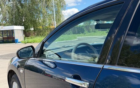 Nissan Teana, 2007 год, 700 000 рублей, 9 фотография