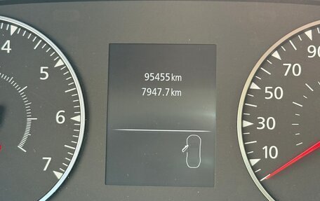 Renault Arkana I, 2020 год, 1 650 000 рублей, 7 фотография
