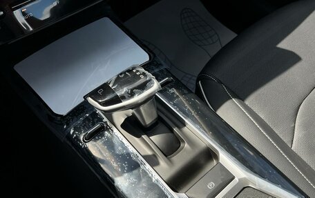 KIA K3, 2025 год, 2 490 000 рублей, 25 фотография