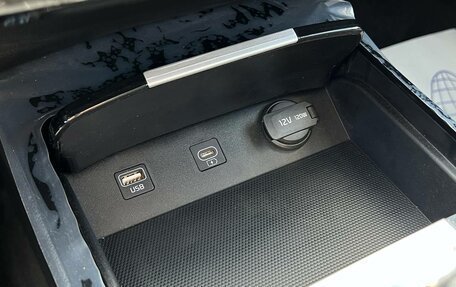 KIA K3, 2025 год, 2 490 000 рублей, 24 фотография