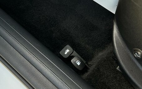 KIA K3, 2025 год, 2 490 000 рублей, 29 фотография