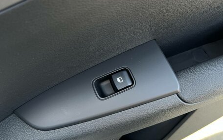 KIA K3, 2025 год, 2 490 000 рублей, 31 фотография