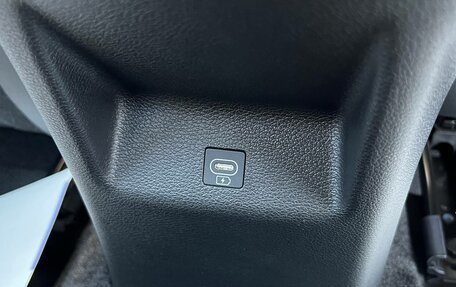 KIA K3, 2025 год, 2 490 000 рублей, 32 фотография