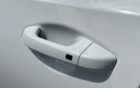 KIA K3, 2025 год, 2 490 000 рублей, 34 фотография