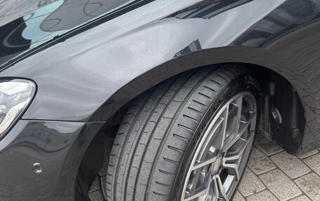 Mercedes-Benz E-Класс, 2020 год, 3 300 000 рублей, 2 фотография