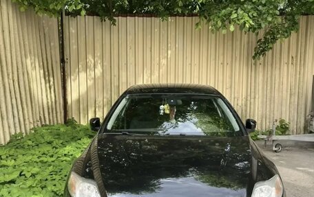 Ford Mondeo IV, 2013 год, 1 190 000 рублей, 3 фотография