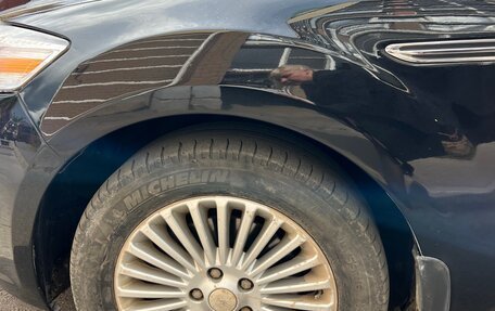Ford Mondeo IV, 2013 год, 1 190 000 рублей, 6 фотография