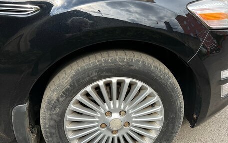 Ford Mondeo IV, 2013 год, 1 190 000 рублей, 9 фотография