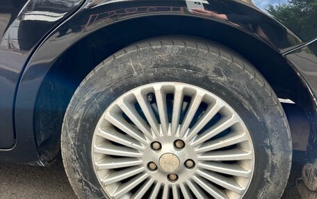 Ford Mondeo IV, 2013 год, 1 190 000 рублей, 7 фотография