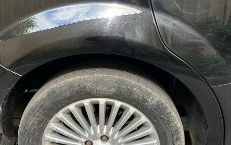 Ford Mondeo IV, 2013 год, 1 190 000 рублей, 8 фотография