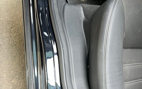 Ford Mondeo IV, 2013 год, 1 190 000 рублей, 15 фотография