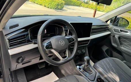 Volkswagen Tiguan II, 2023 год, 2 345 000 рублей, 7 фотография