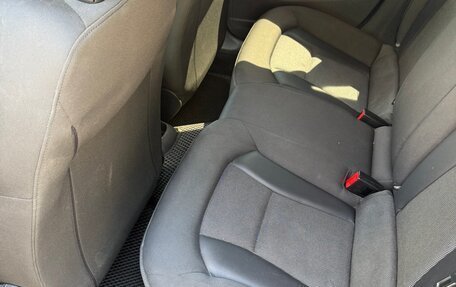 Audi A1, 2012 год, 1 300 000 рублей, 11 фотография