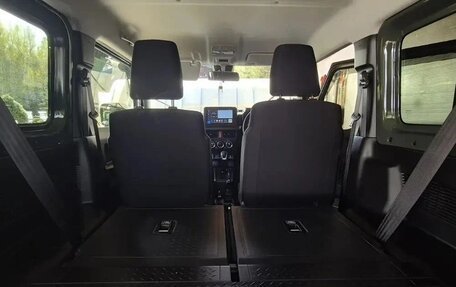 Suzuki Jimny, 2023 год, 1 760 000 рублей, 16 фотография