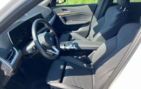 BMW X1, 2022 год, 2 325 000 рублей, 7 фотография