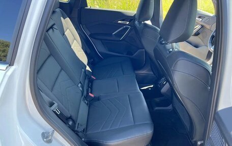 BMW X1, 2022 год, 2 325 000 рублей, 12 фотография