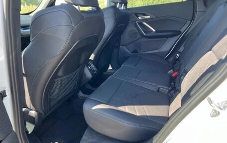BMW X1, 2022 год, 2 325 000 рублей, 13 фотография