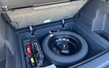 BMW X1, 2022 год, 2 325 000 рублей, 16 фотография