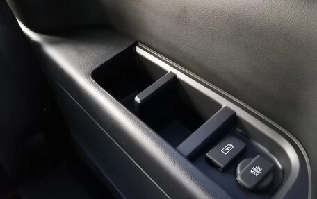 Honda Stepwgn IV, 2022 год, 2 495 000 рублей, 27 фотография