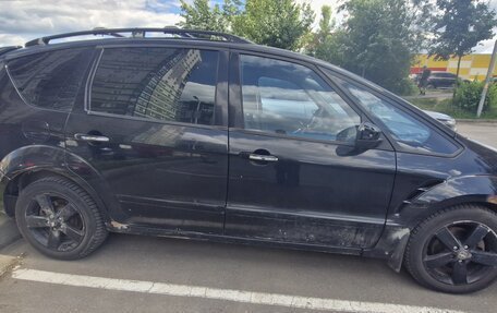 Ford S-MAX I, 2009 год, 405 000 рублей, 6 фотография