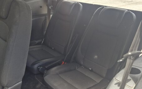 Ford S-MAX I, 2009 год, 405 000 рублей, 11 фотография