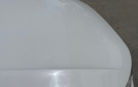 Audi Q3, 2015 год, 1 830 000 рублей, 9 фотография