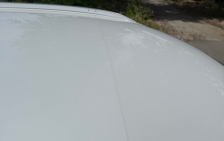 Audi Q3, 2015 год, 1 830 000 рублей, 10 фотография