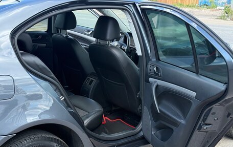 Skoda Octavia, 2012 год, 820 000 рублей, 13 фотография