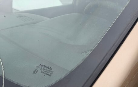 Nissan Tiida, 2008 год, 525 000 рублей, 8 фотография