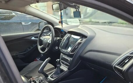 Ford Focus III, 2012 год, 670 000 рублей, 8 фотография