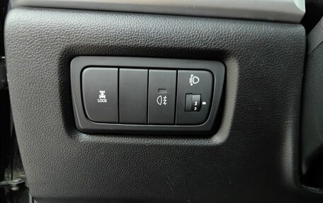 SsangYong Actyon II рестайлинг, 2014 год, 1 099 000 рублей, 21 фотография