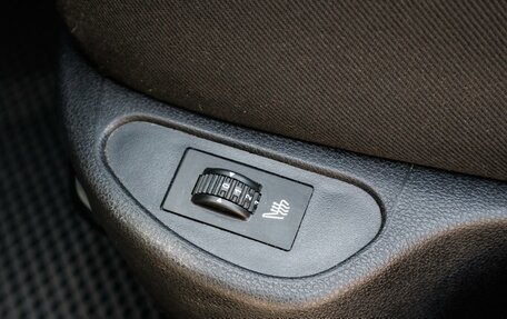 Peugeot 308 II, 2012 год, 625 000 рублей, 19 фотография