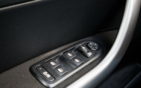 Peugeot 308 II, 2012 год, 625 000 рублей, 18 фотография