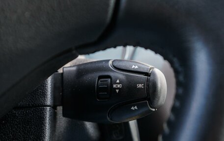 Peugeot 308 II, 2012 год, 625 000 рублей, 17 фотография