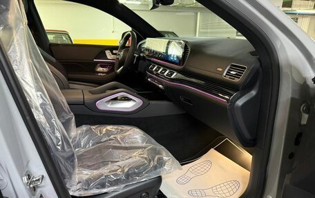 Mercedes-Benz GLE Coupe, 2026 год, 15 570 000 рублей, 10 фотография