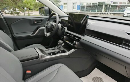 Toyota RAV4, 2026 год, 4 300 000 рублей, 12 фотография