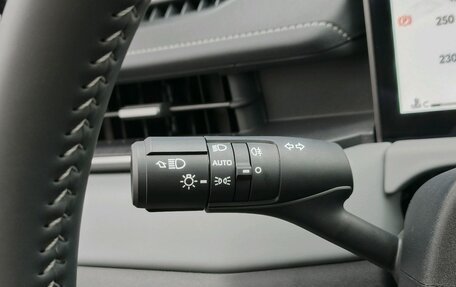 Toyota RAV4, 2026 год, 4 300 000 рублей, 15 фотография