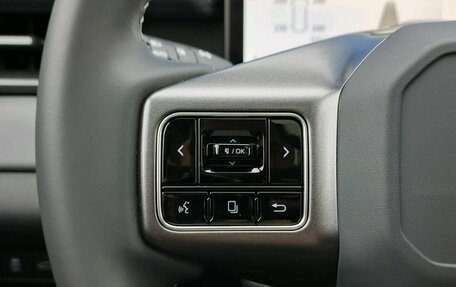 Toyota RAV4, 2026 год, 4 300 000 рублей, 20 фотография