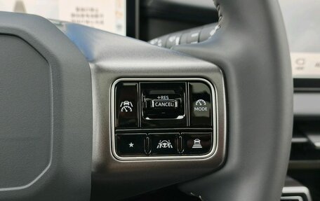 Toyota RAV4, 2026 год, 4 300 000 рублей, 21 фотография