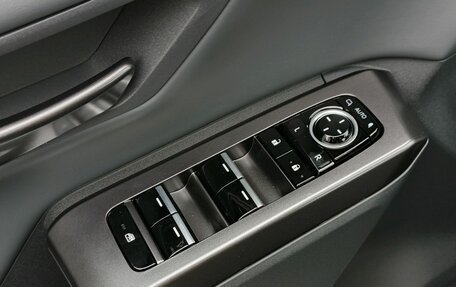 Toyota RAV4, 2026 год, 4 300 000 рублей, 23 фотография