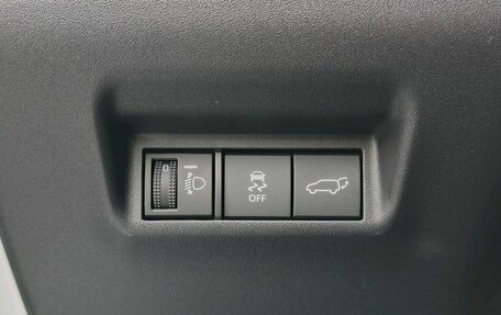 Toyota RAV4, 2026 год, 4 300 000 рублей, 25 фотография