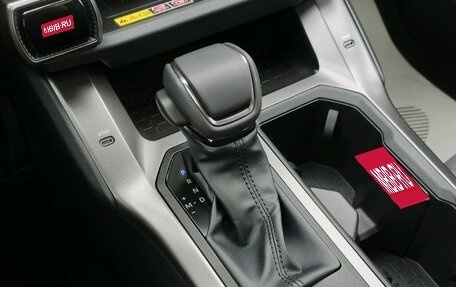 Toyota RAV4, 2026 год, 4 300 000 рублей, 22 фотография