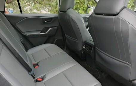 Toyota RAV4, 2026 год, 4 300 000 рублей, 30 фотография