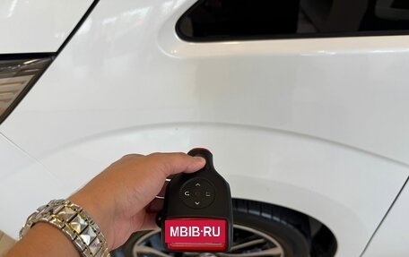 Honda Stepwgn IV, 2021 год, 2 599 900 рублей, 22 фотография
