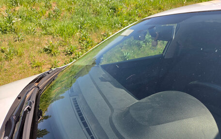 Skoda Rapid I, 2015 год, 1 750 000 рублей, 18 фотография